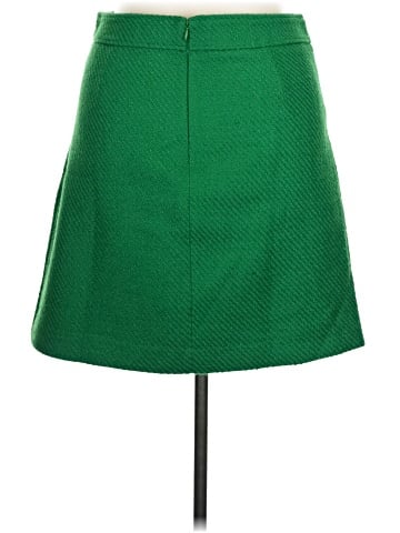 J.Crew Factory Store Casual Skirt (view 2)