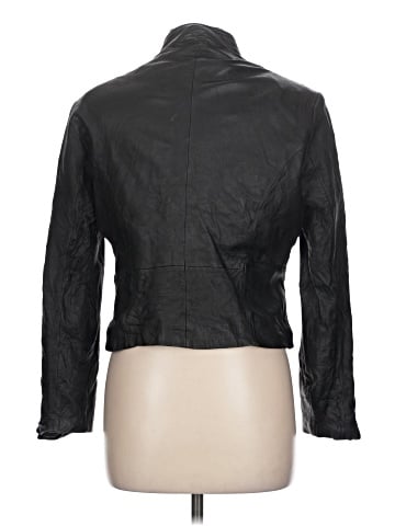 Newport News Jacket (view 2)