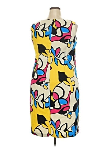 Cato Casual Dress (view 2)