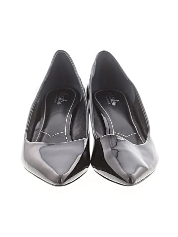 Charles by Charles David Heels (view 2)