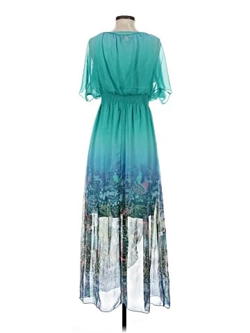 One World Casual Dress (view 2)