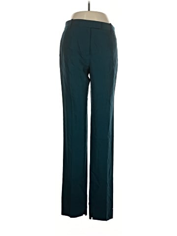3.1 Phillip Lim Wool Pants (view 1)