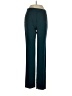 3.1 Phillip Lim Teal Wool Pants Size 2 - photo 1