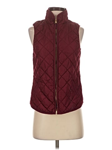 Old Navy Vest (view 1)