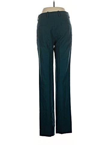 3.1 Phillip Lim Wool Pants (view 2)