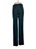 3.1 Phillip Lim Teal Wool Pants Size 2 - photo 2