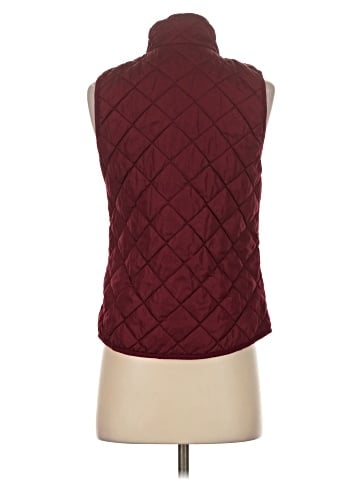 Old Navy Vest (view 2)