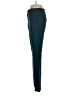3.1 Phillip Lim Teal Wool Pants Size 2 - photo 5