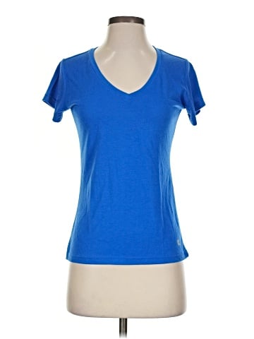 Colosseum Athletics Active T-Shirt (view 1)
