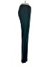 3.1 Phillip Lim Teal Wool Pants Size 2 - photo 4
