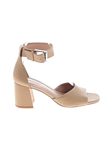 Nordstrom Sandals (view 1)