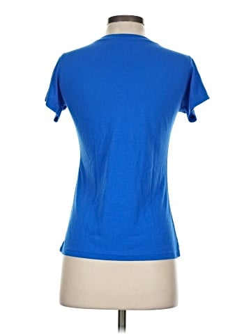 Colosseum Athletics Active T-Shirt (view 2)