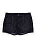 Level 99 Blue Denim Shorts Size 32 waist - photo 1