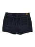 Level 99 Blue Denim Shorts Size 32 waist - photo 2