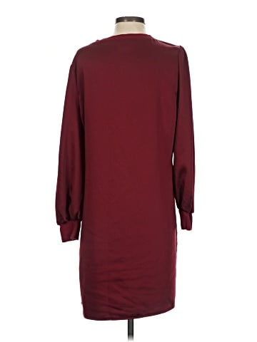 S'edge Casual Dress (view 2)