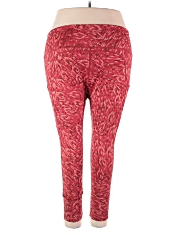 Z by Zella Active Pants (view 2)