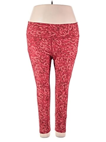 Z by Zella Active Pants (view 1)