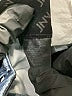 Jones New York Hearts Blue Jeans Size 8 - photo 8