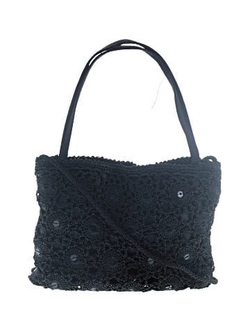 La Regale Crossbody Bag (view 1)