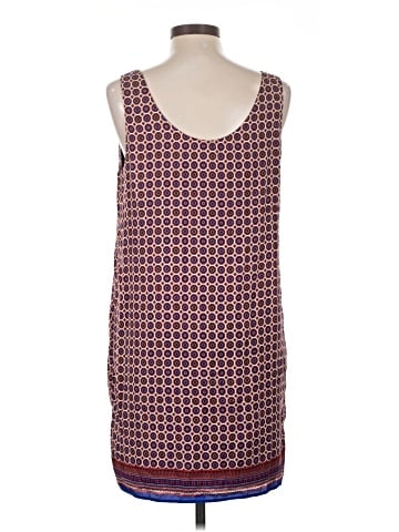 Lila Rose Casual Dress (view 2)