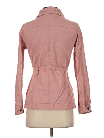 Charlotte Russe Jacket (view 2)