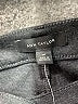 Ann Taylor 100% Rayon Black Casual Pants Size 16 (tall) - photo 7