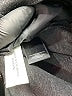 Ann Taylor 100% Rayon Black Casual Pants Size 16 (tall) - photo 8