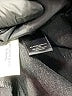 Ann Taylor 100% Rayon Black Casual Pants Size 16 (tall) - photo 9
