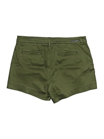 Level 99 Khaki Shorts (view 2)