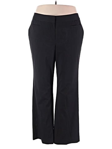 Sejour Dress Pants (view 1)