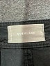 Everlane Black Casual Pants Size 14 - photo 7