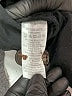 Everlane Black Casual Pants Size 14 - photo 8