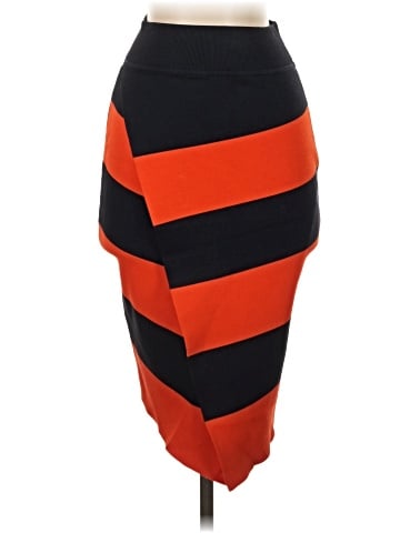 A.L.C. Casual Skirt (view 1)