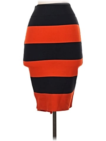 A.L.C. Casual Skirt (view 2)