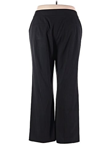 Sejour Dress Pants (view 2)