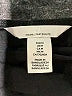 H&M Mama Black Active Pants Size M - photo 3