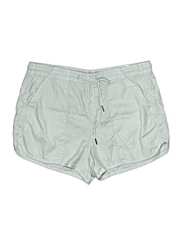 Level 99 Athletic Shorts (view 1)