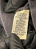 Wearables Gray Track Pants Size XS - photo 5