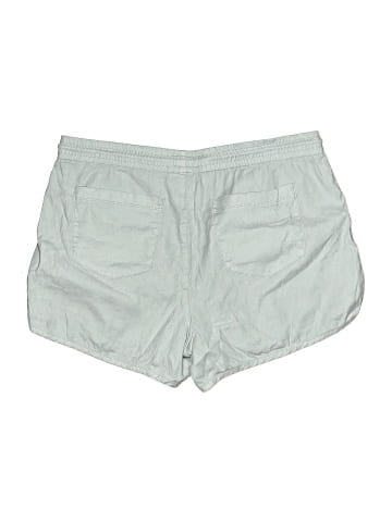 Level 99 Athletic Shorts (view 2)