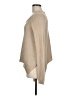 Moth Tan Pullover Sweater Size M - photo 5