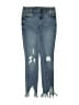 Tractr Blue Jeans Size 8 - photo 1
