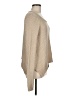 Moth Tan Pullover Sweater Size M - photo 4
