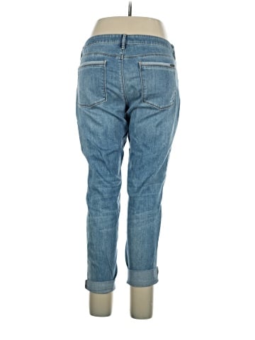 White House Black Market Jeans (view 2)