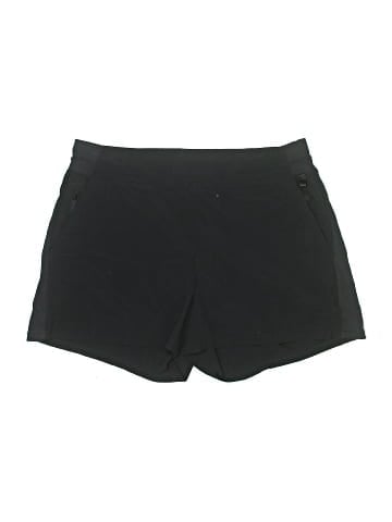 Athleta Shorts (view 1)