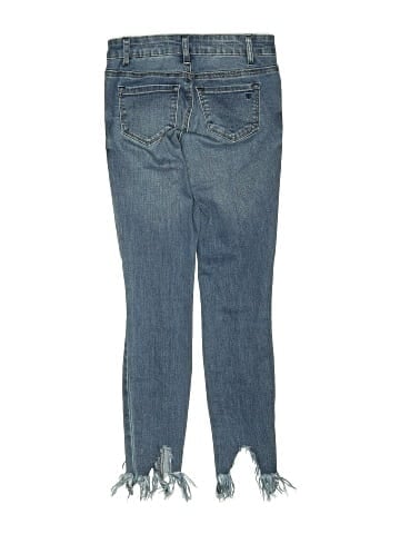 Tractr Jeans (view 2)