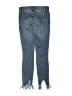 Tractr Blue Jeans Size 8 - photo 2