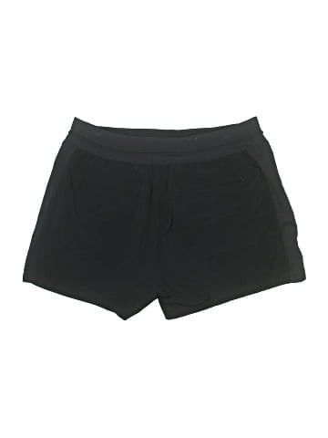 Athleta Shorts (view 2)