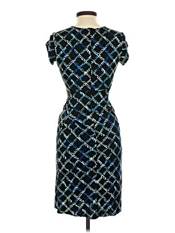 Issa London Cocktail Dress (view 2)