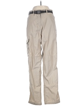 Craghoppers Cargo Pants