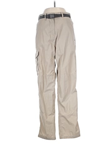 Craghoppers Cargo Pants (view 1)
